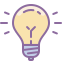 inspirassion features