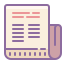 inspirassion features