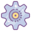 inspirassion features
