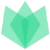 Inspirassion Logo